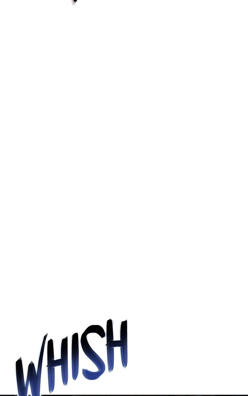 Read Mr. Baek chapter 26 image 81 on Lezhin