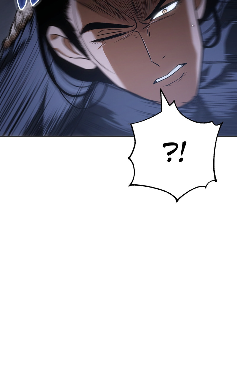 Read Mr. Baek chapter 26 image 82 on Lezhin
