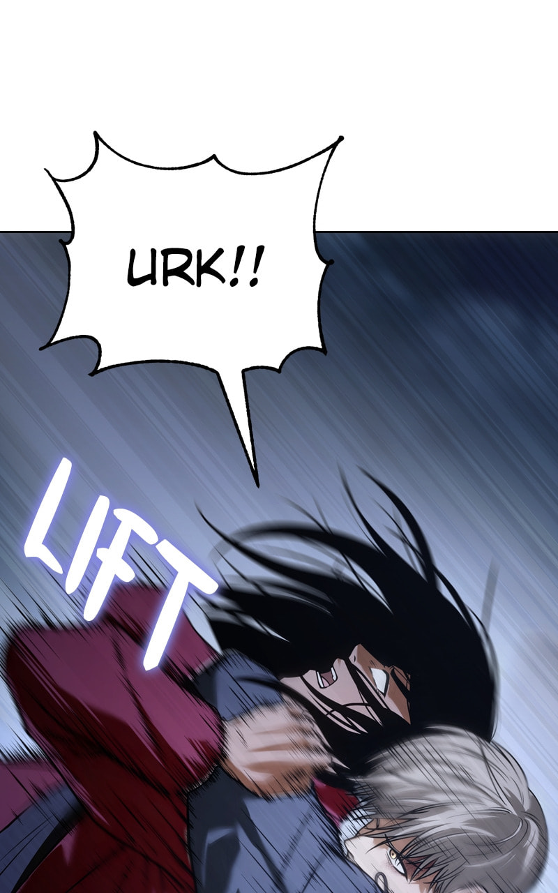 Read Mr. Baek chapter 26 image 83 on Lezhin