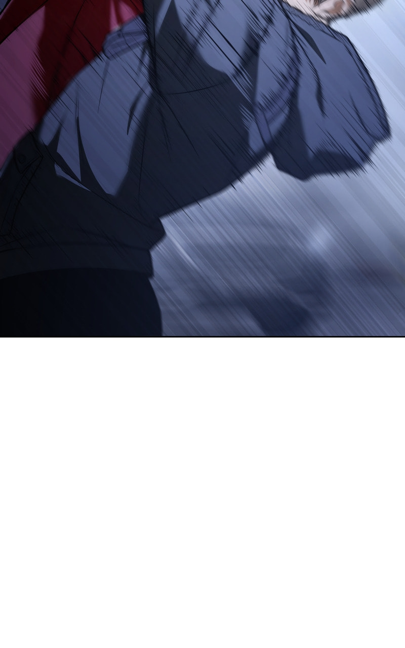 Read Mr. Baek chapter 26 image 84 on Lezhin