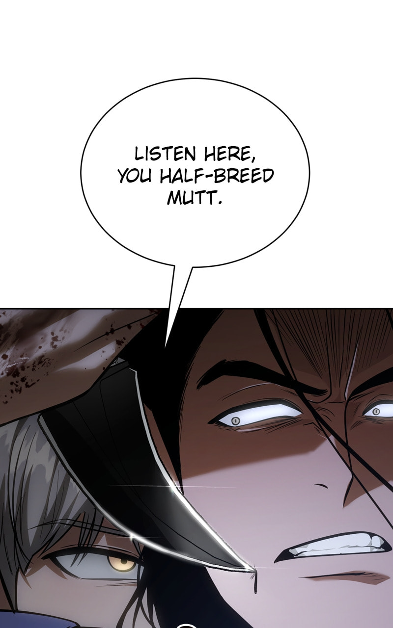Read Mr. Baek chapter 26 image 85 on Lezhin