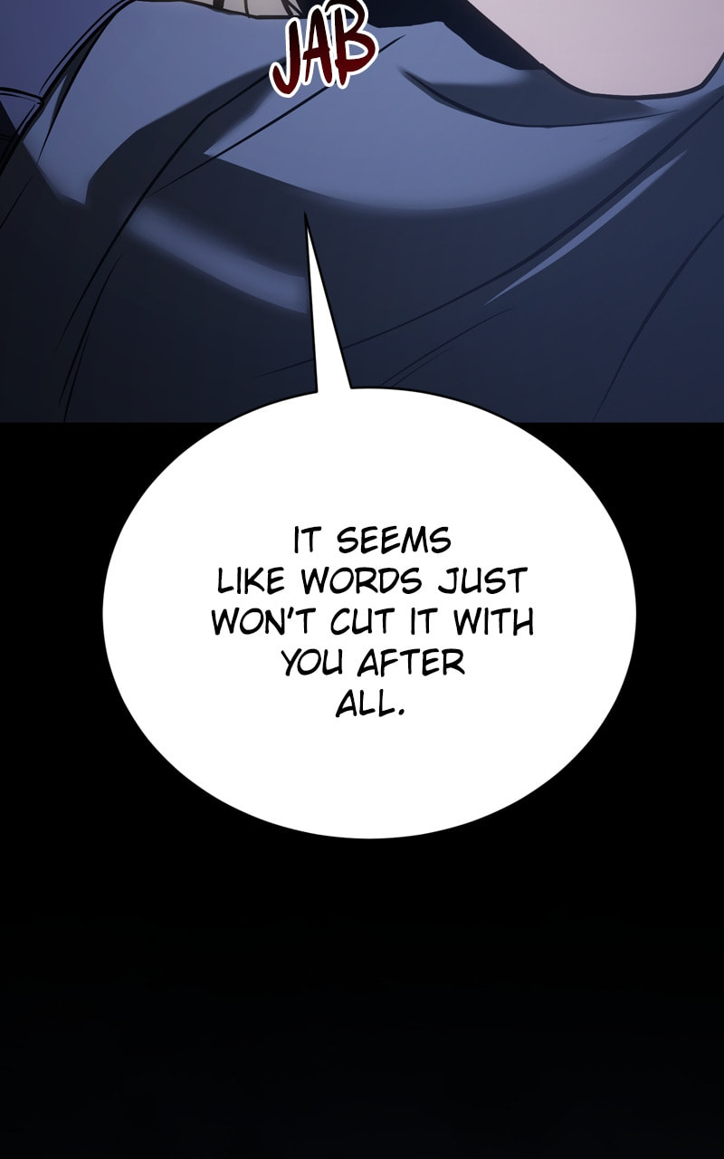 Read Mr. Baek chapter 26 image 86 on Lezhin