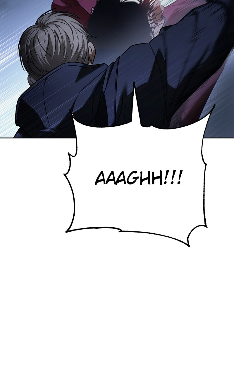 Read Mr. Baek chapter 26 image 88 on Lezhin