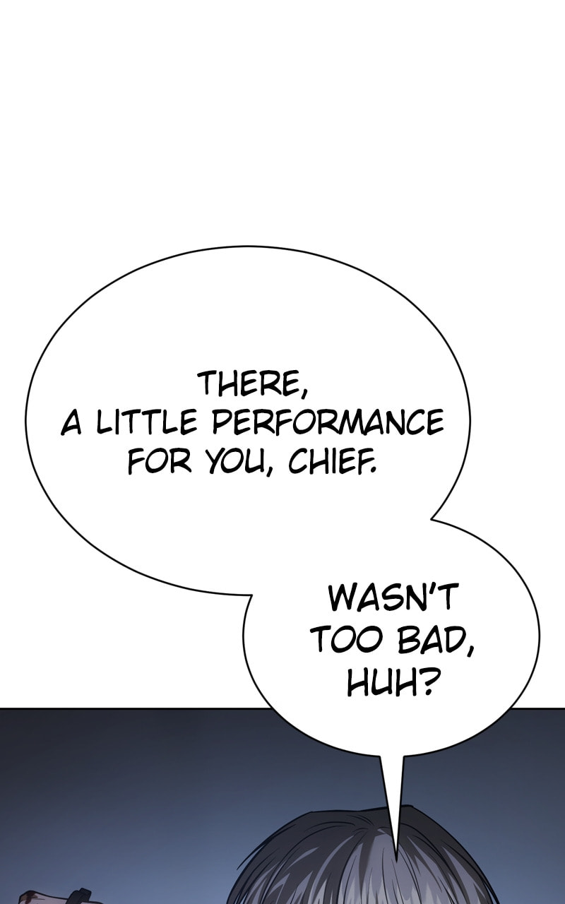 Read Mr. Baek chapter 26 image 89 on Lezhin