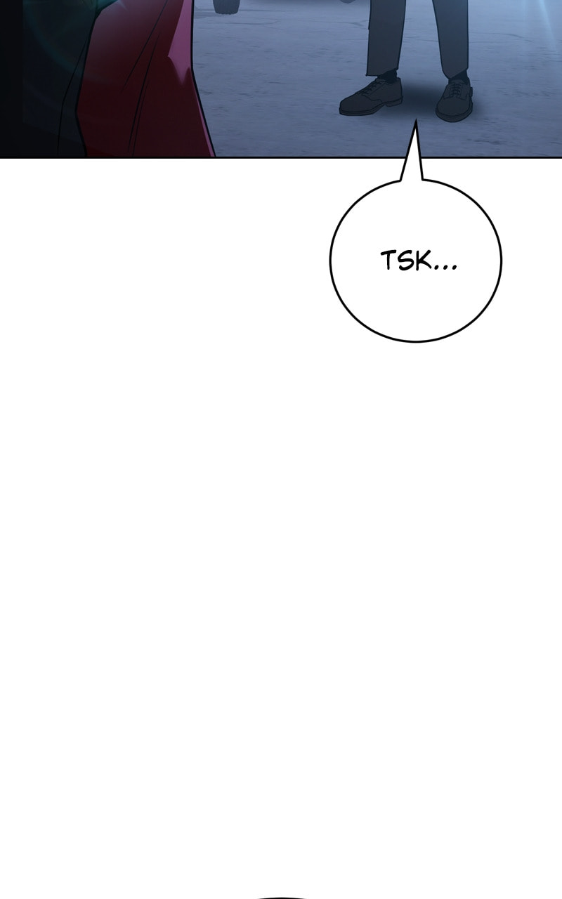 Read Mr. Baek chapter 26 image 93 on Lezhin