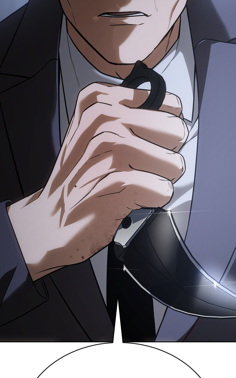Read Mr. Baek chapter 26 image 95 on Lezhin