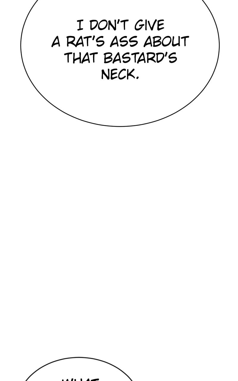 Read Mr. Baek chapter 26 image 96 on Lezhin