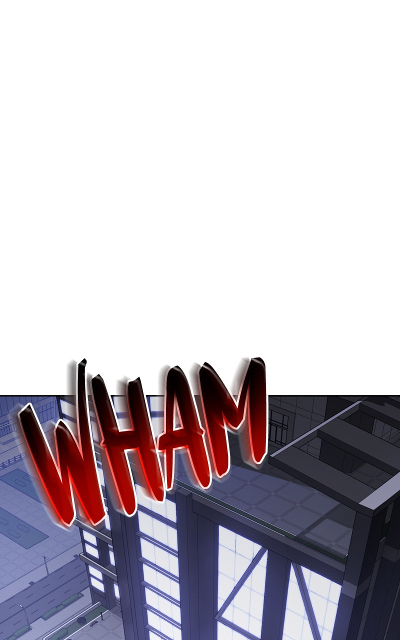 Read Mr. Baek chapter 27 image 1 on Lezhin