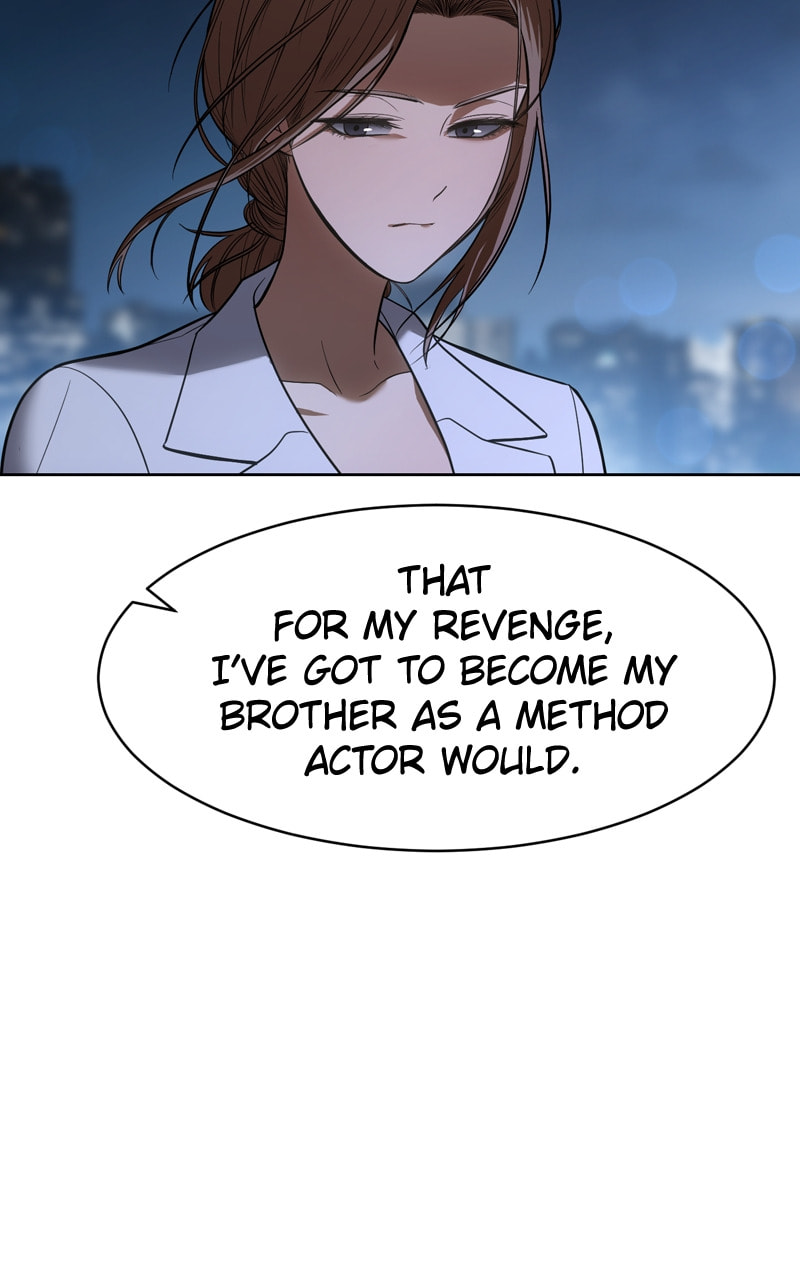 Read Mr. Baek chapter 27 image 100 on Lezhin