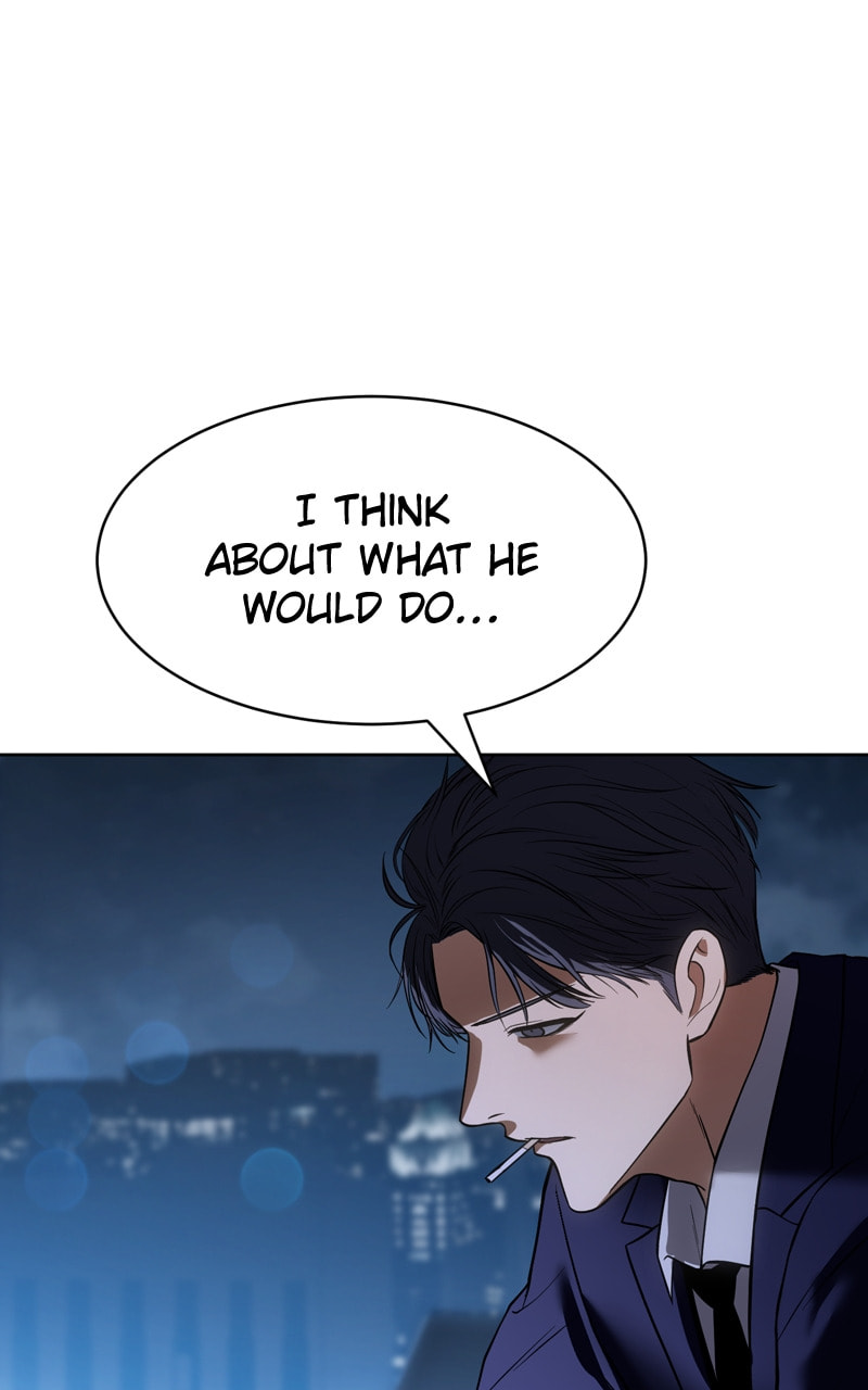 Read Mr. Baek chapter 27 image 101 on Lezhin