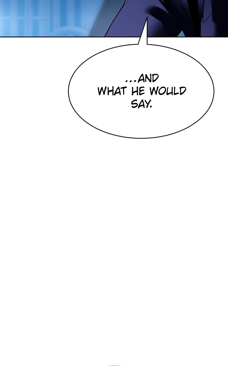 Read Mr. Baek chapter 27 image 102 on Lezhin