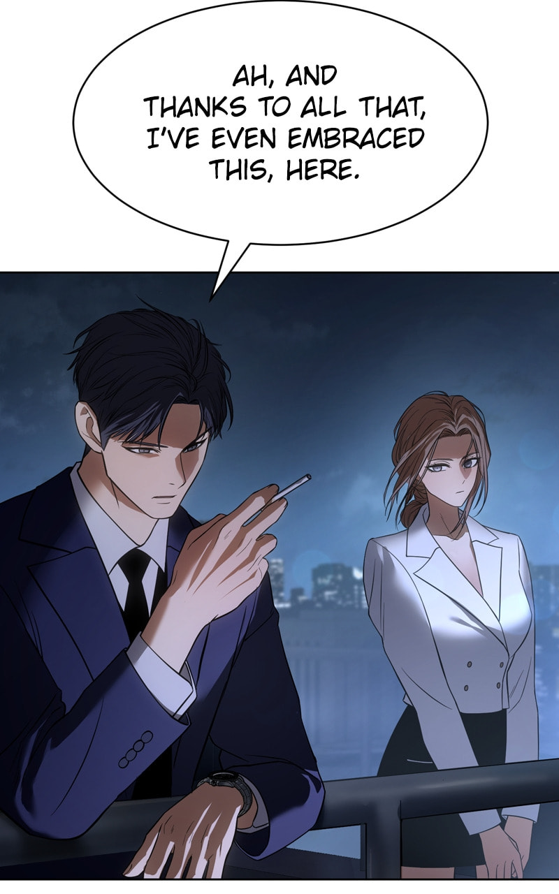 Read Mr. Baek chapter 27 image 103 on Lezhin