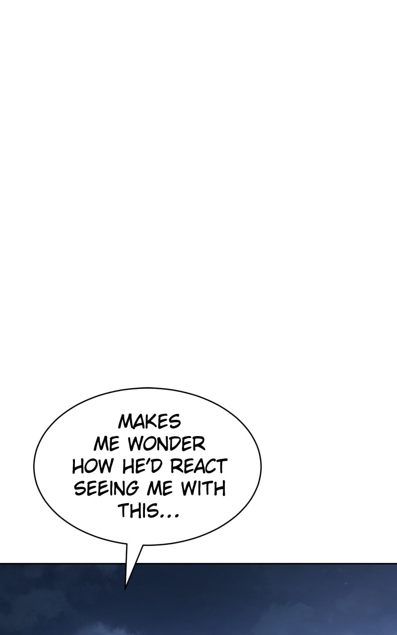 Read Mr. Baek chapter 27 image 104 on Lezhin