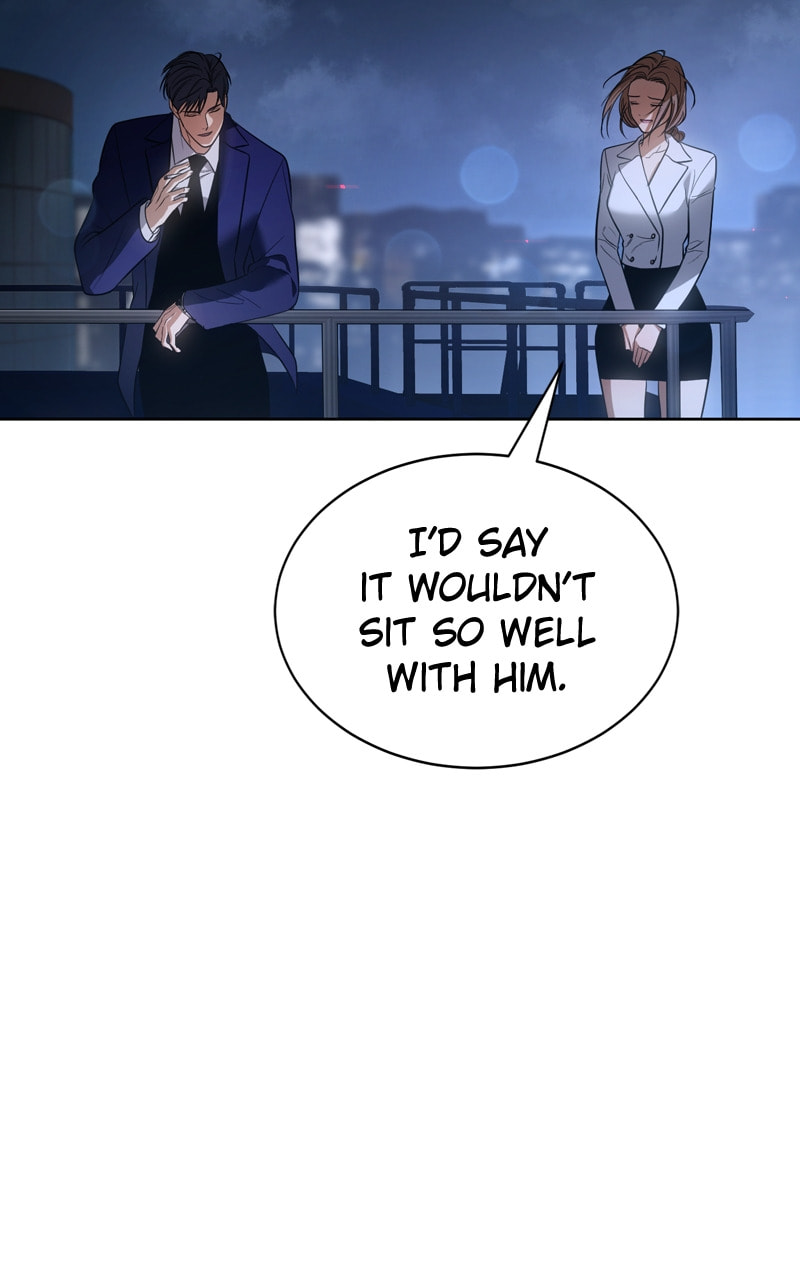Read Mr. Baek chapter 27 image 105 on Lezhin