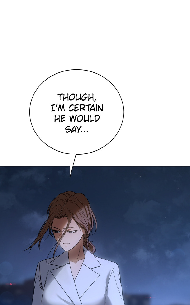 Read Mr. Baek chapter 27 image 106 on Lezhin