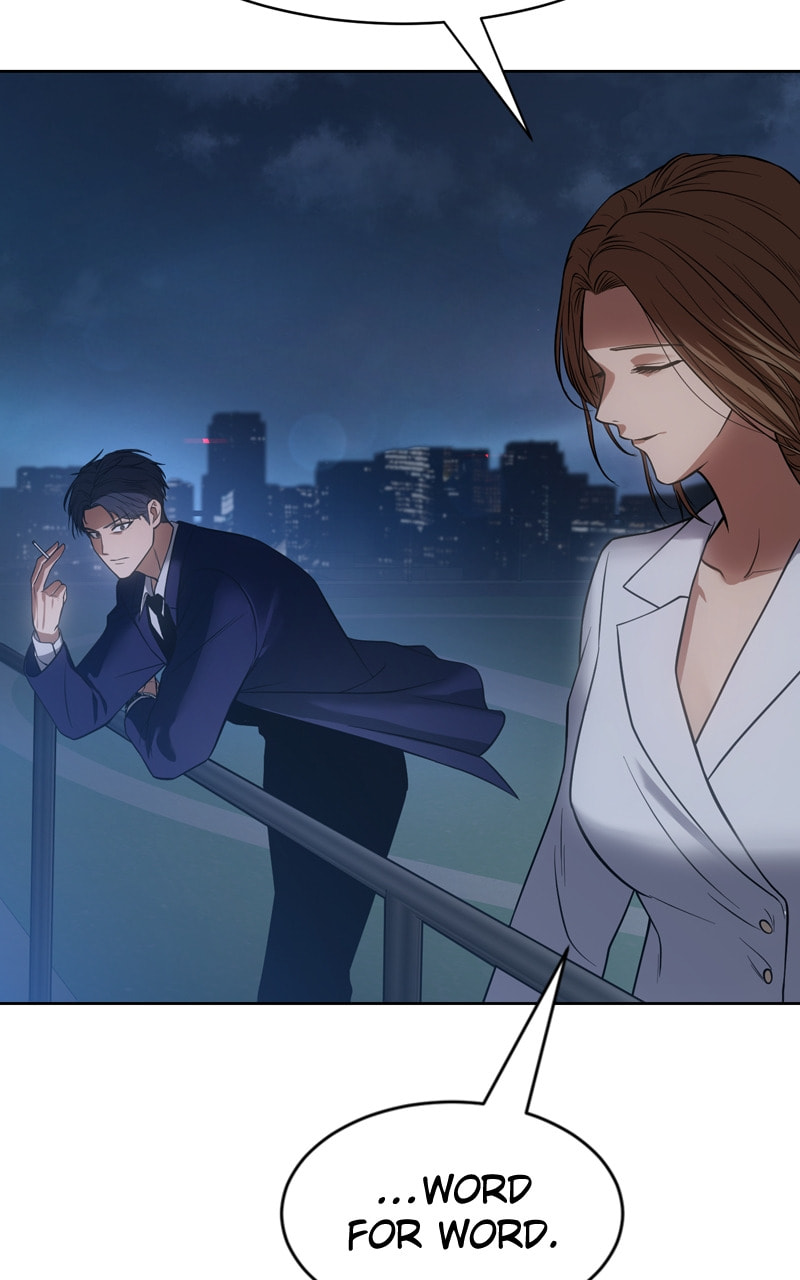 Read Mr. Baek chapter 27 image 108 on Lezhin