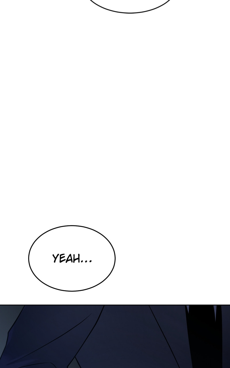 Read Mr. Baek chapter 27 image 109 on Lezhin
