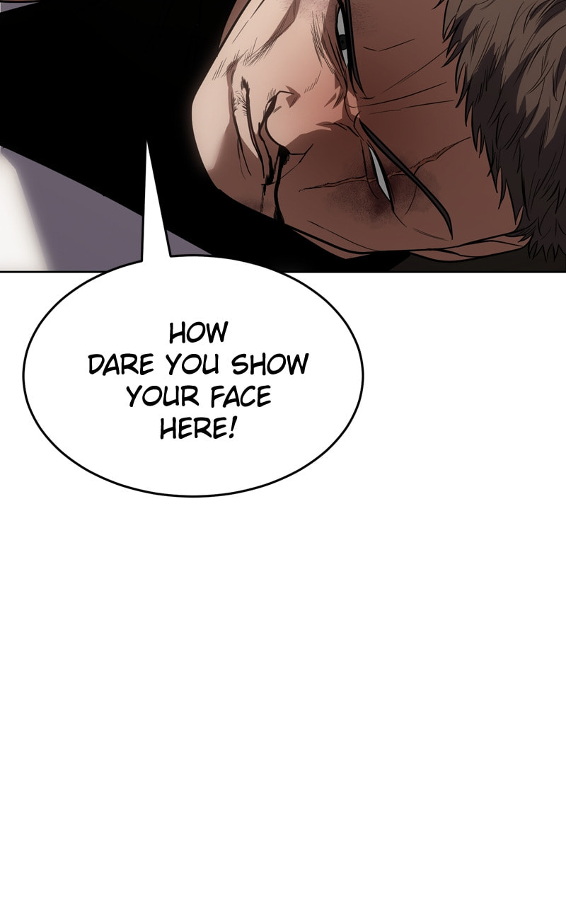 Read Mr. Baek chapter 27 image 11 on Lezhin
