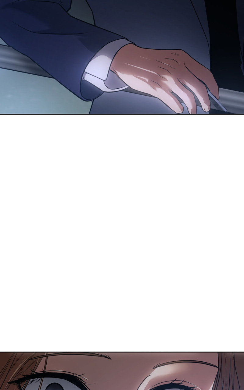 Read Mr. Baek chapter 27 image 110 on Lezhin