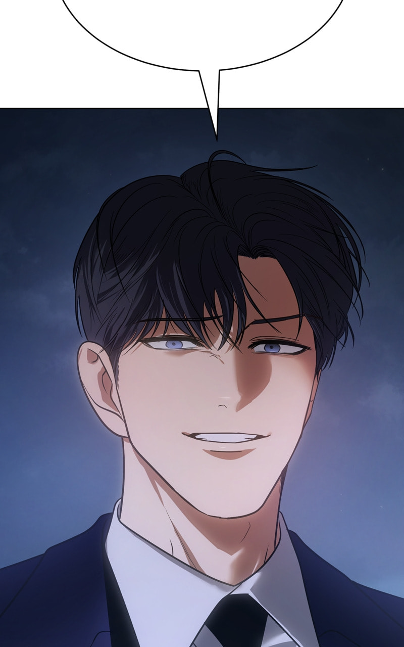 Read Mr. Baek chapter 27 image 112 on Lezhin