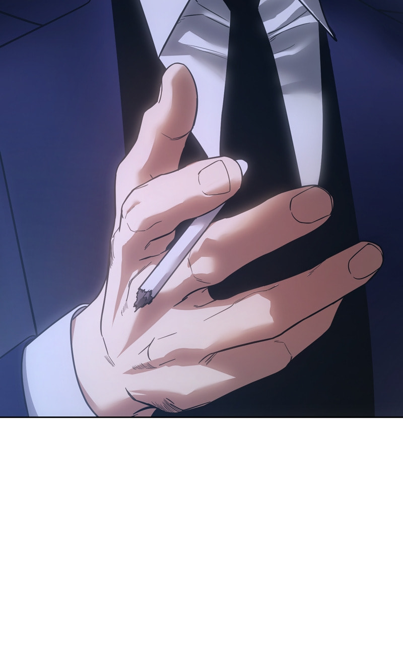 Read Mr. Baek chapter 27 image 113 on Lezhin