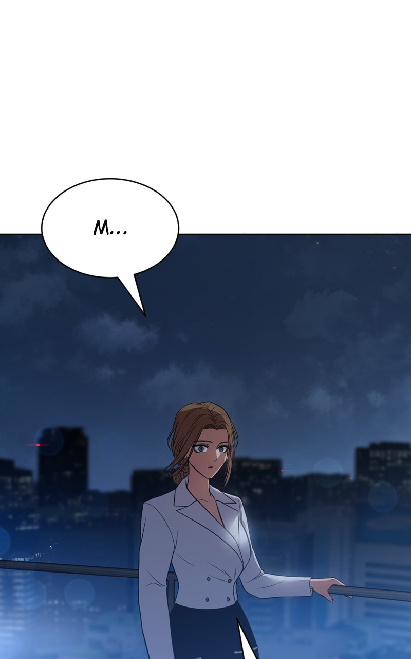 Read Mr. Baek chapter 27 image 114 on Lezhin