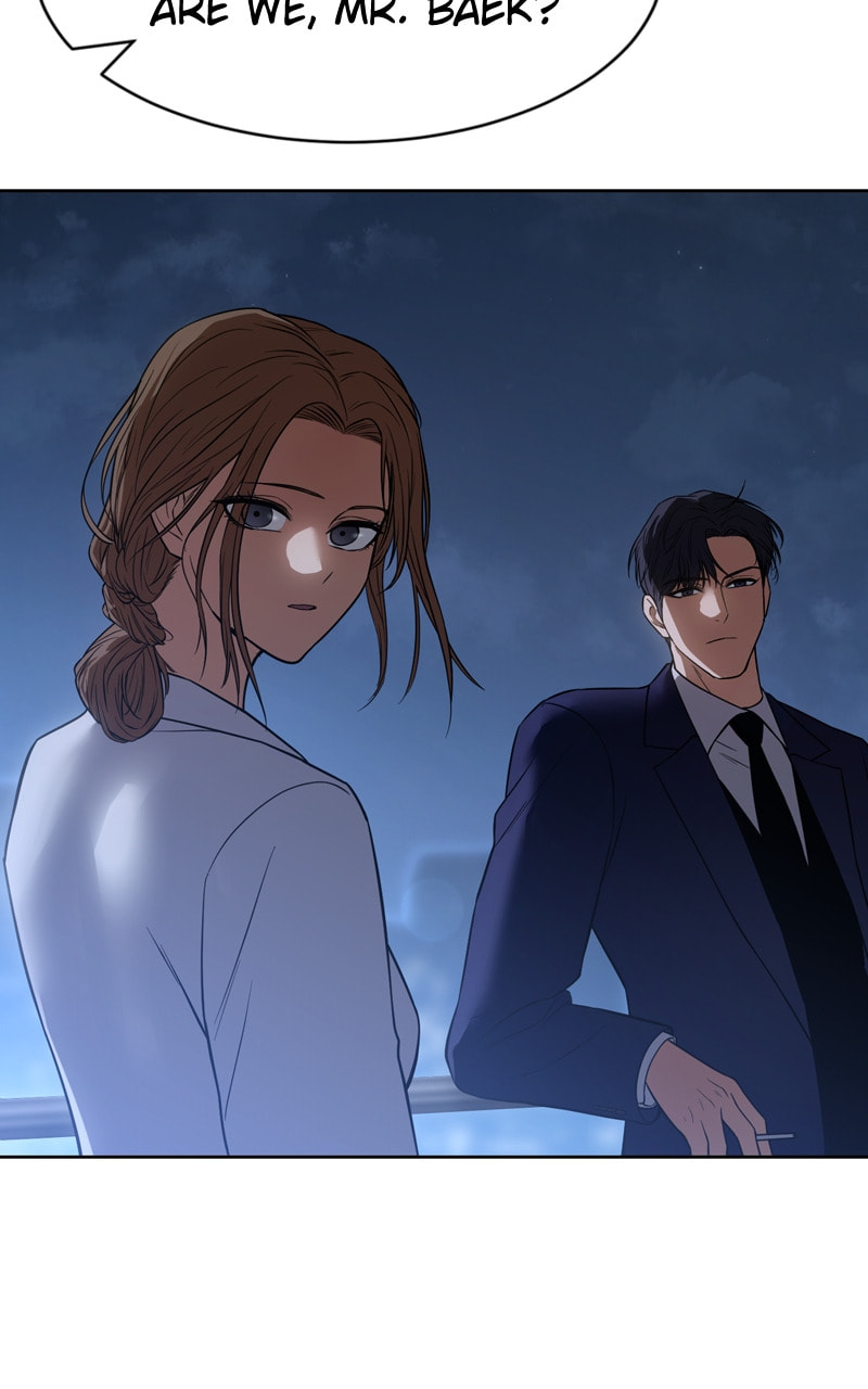 Read Mr. Baek chapter 27 image 116 on Lezhin