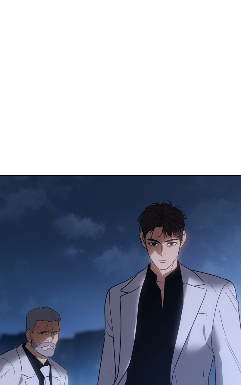 Read Mr. Baek chapter 27 image 117 on Lezhin