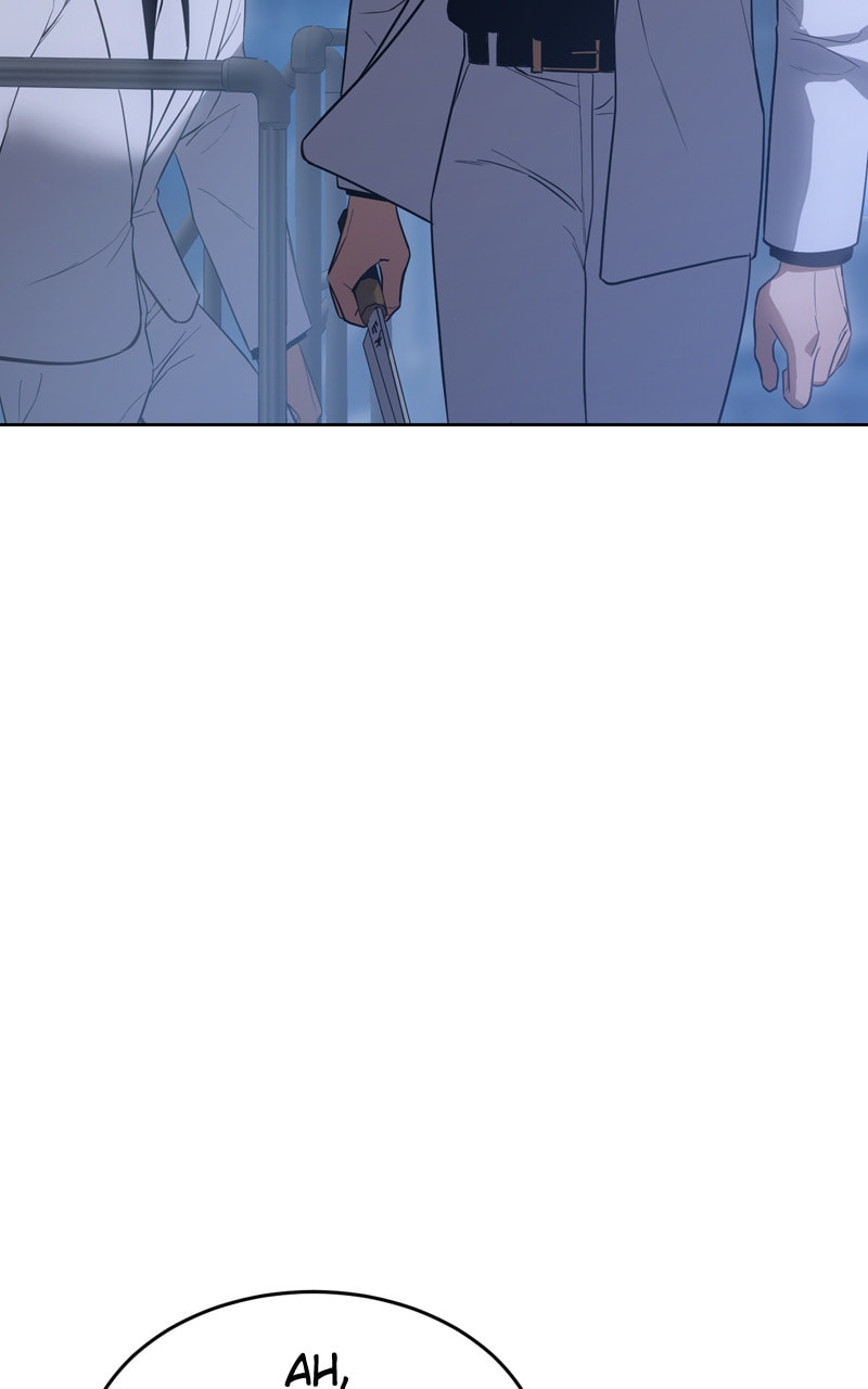 Read Mr. Baek chapter 27 image 118 on Lezhin