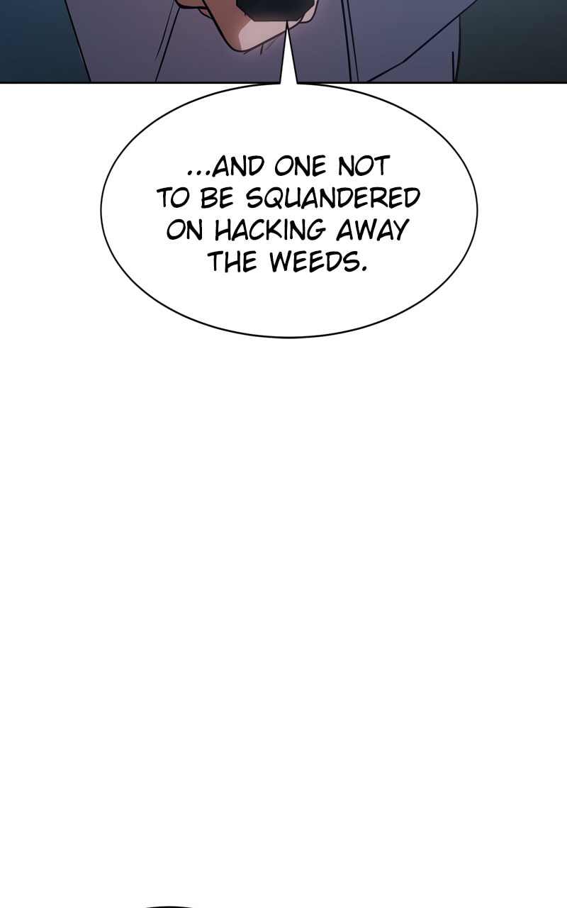 Read Mr. Baek chapter 27 image 122 on Lezhin