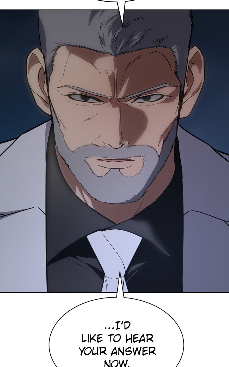 Read Mr. Baek chapter 27 image 127 on Lezhin