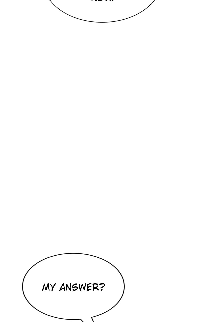 Read Mr. Baek chapter 27 image 128 on Lezhin
