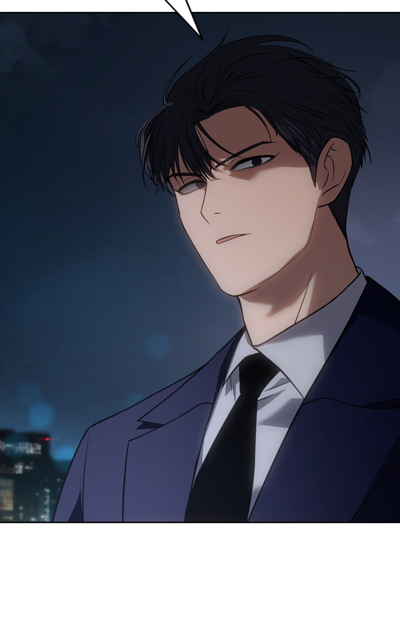 Read Mr. Baek chapter 27 image 129 on Lezhin