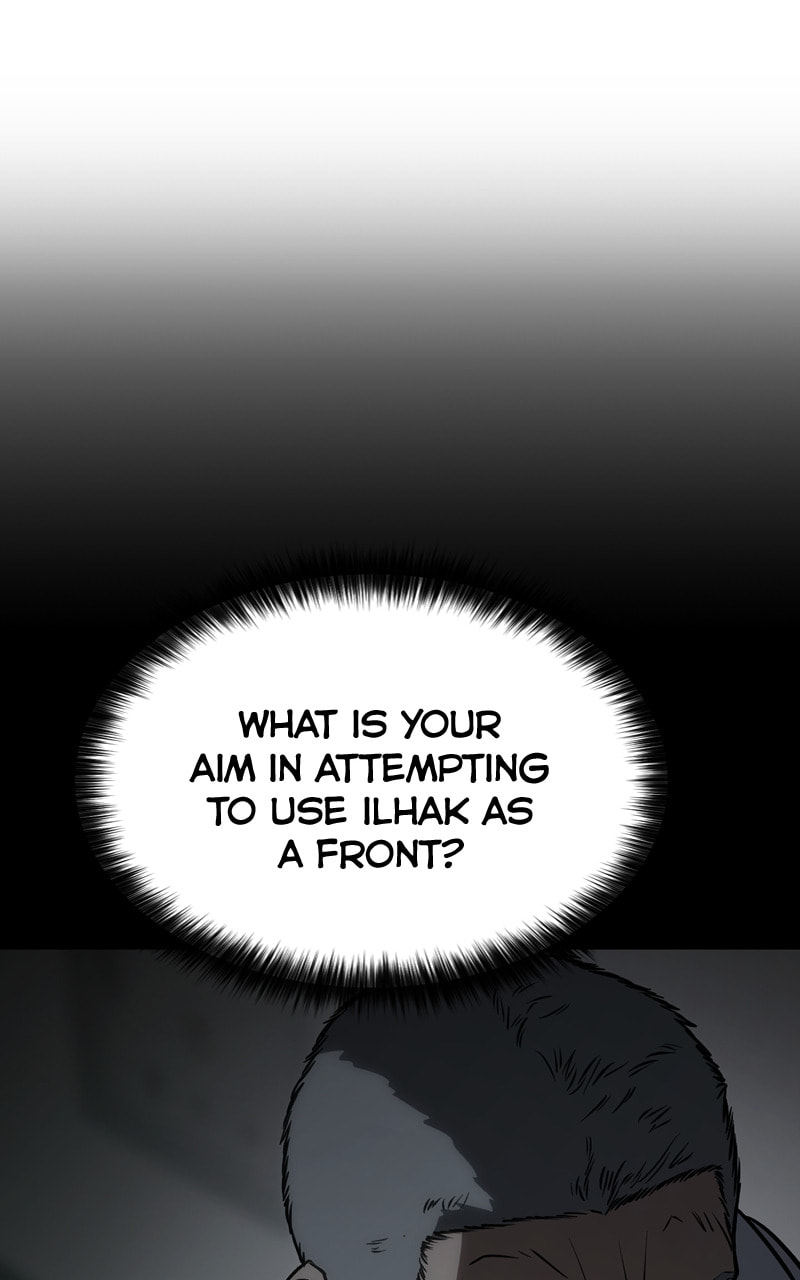 Read Mr. Baek chapter 27 image 130 on Lezhin