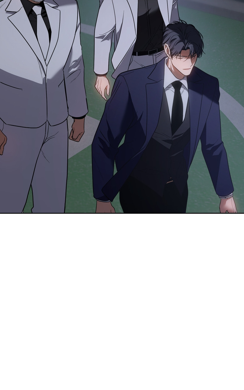 Read Mr. Baek chapter 27 image 133 on Lezhin