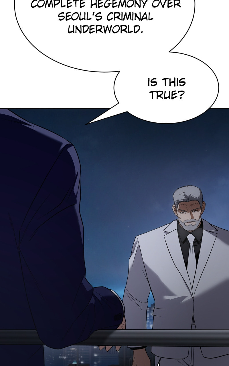 Read Mr. Baek chapter 27 image 136 on Lezhin