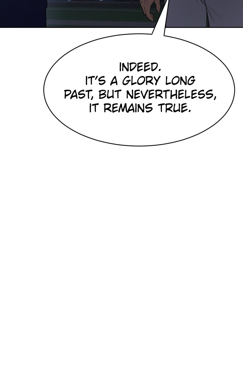 Read Mr. Baek chapter 27 image 137 on Lezhin