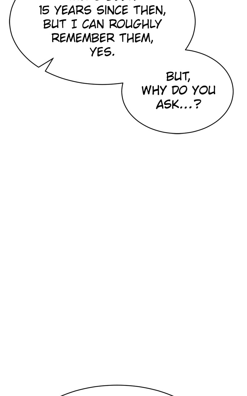 Read Mr. Baek chapter 27 image 139 on Lezhin