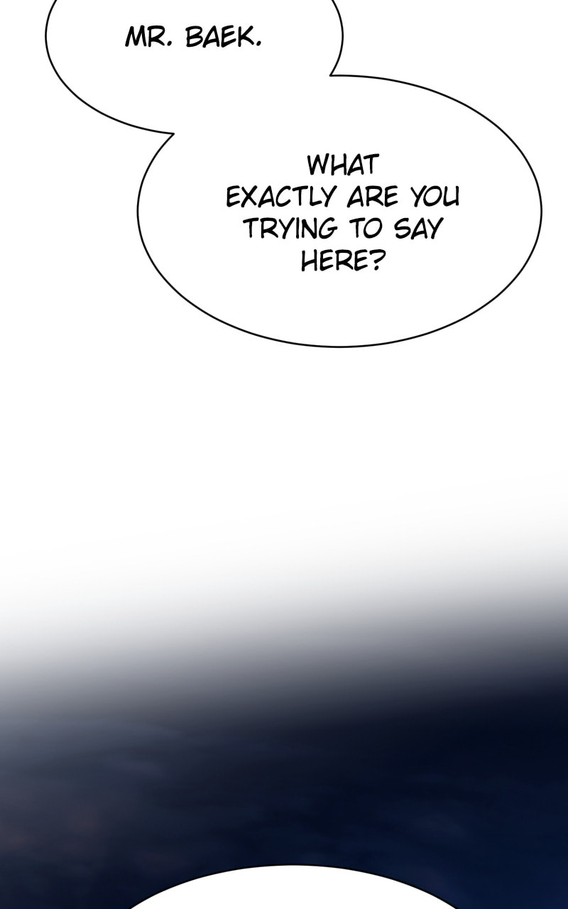 Read Mr. Baek chapter 27 image 141 on Lezhin