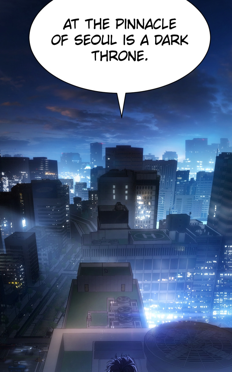 Read Mr. Baek chapter 27 image 142 on Lezhin