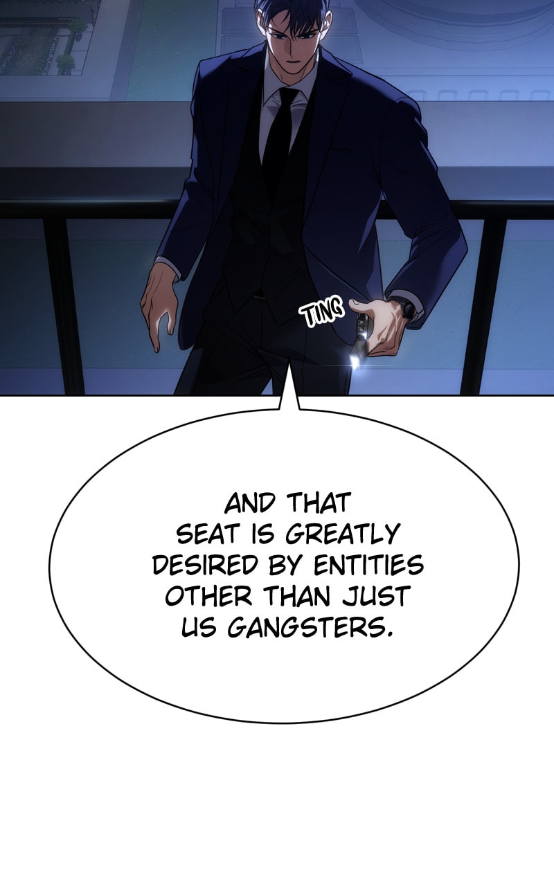 Read Mr. Baek chapter 27 image 143 on Lezhin