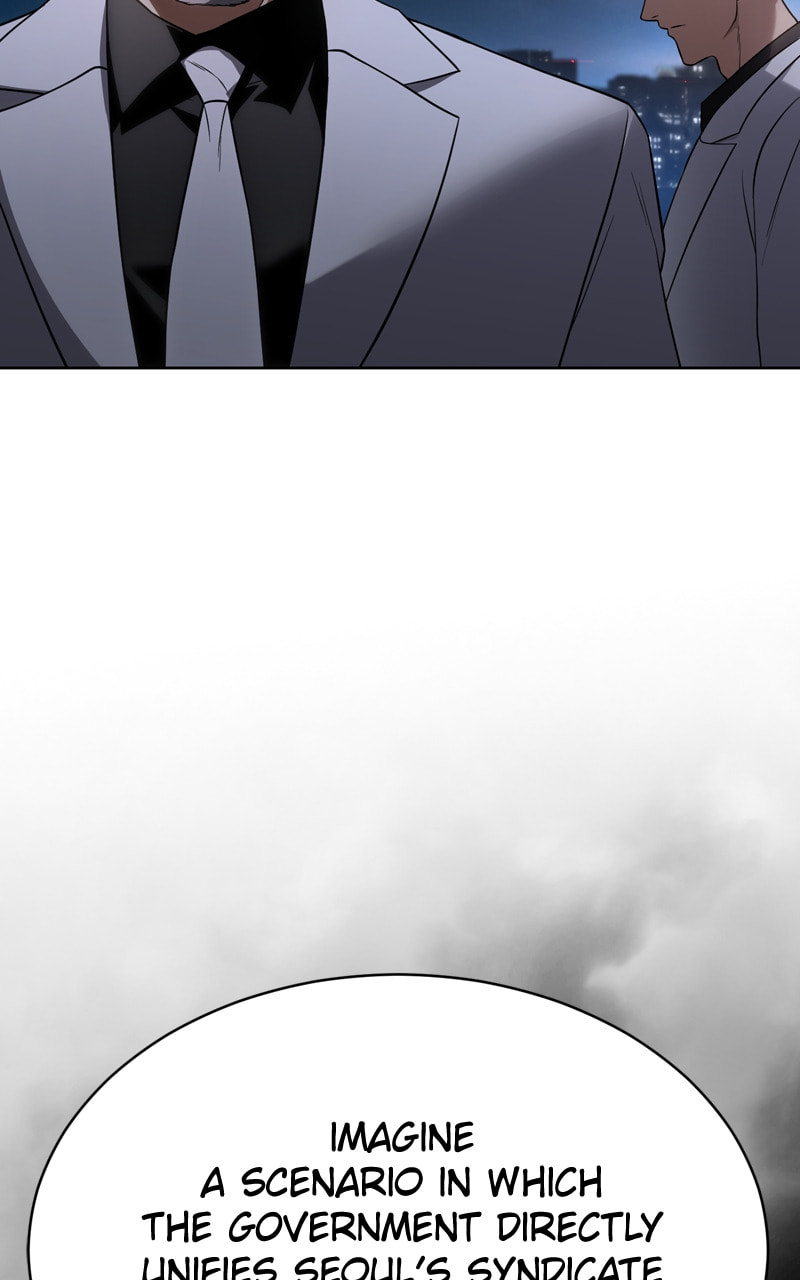 Read Mr. Baek chapter 27 image 145 on Lezhin