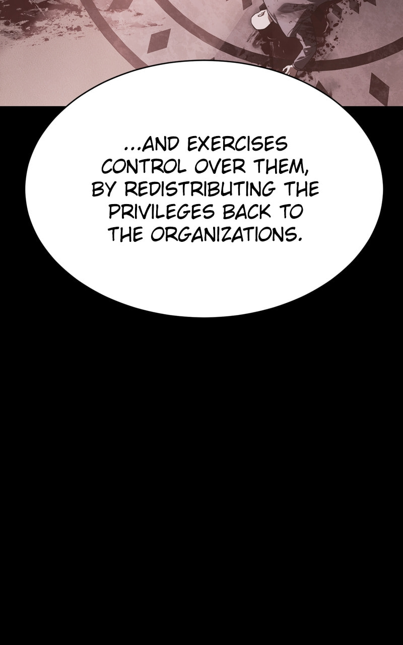 Read Mr. Baek chapter 27 image 147 on Lezhin