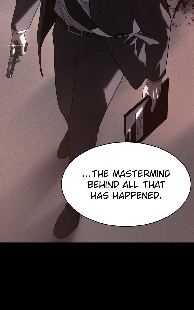 Read Mr. Baek chapter 27 image 149 on Lezhin
