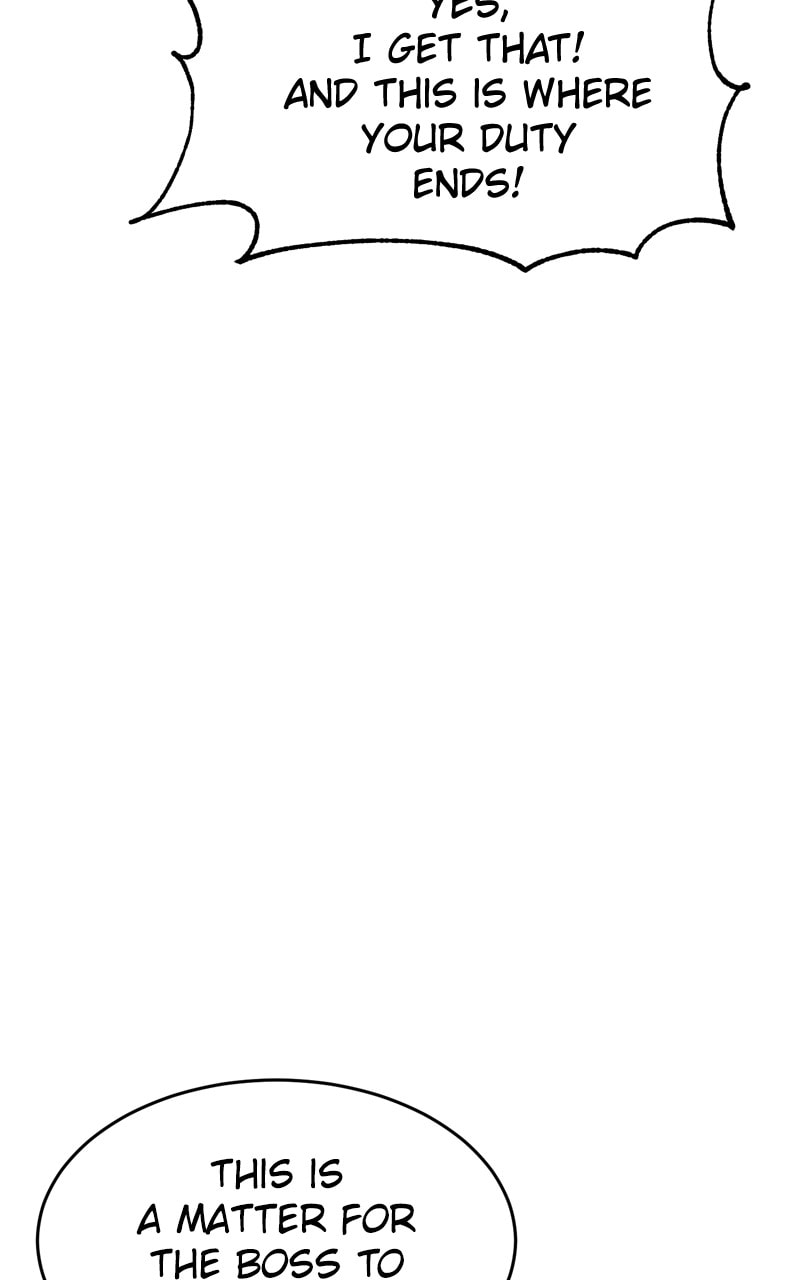 Read Mr. Baek chapter 27 image 15 on Lezhin
