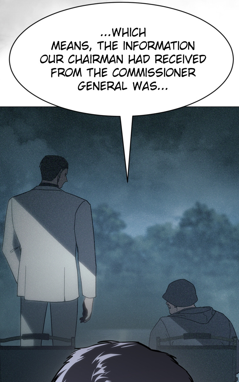 Read Mr. Baek chapter 27 image 152 on Lezhin