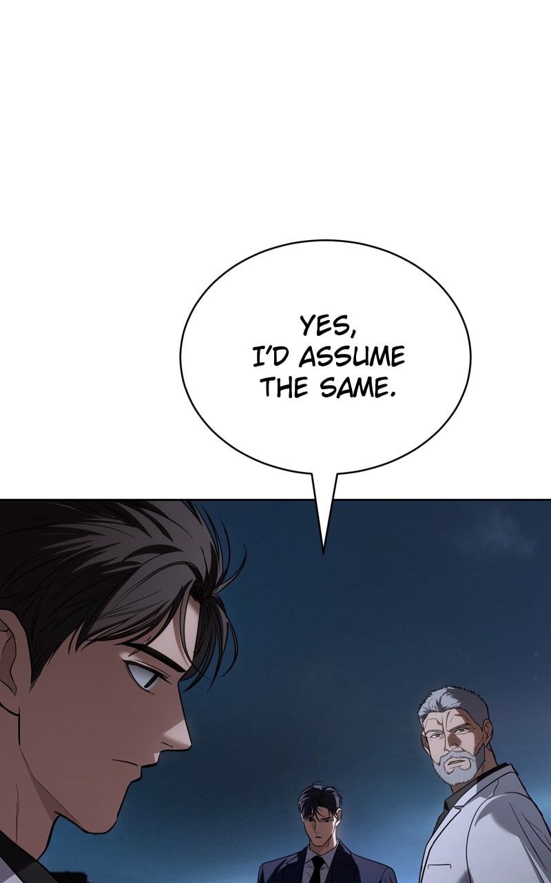 Read Mr. Baek chapter 27 image 154 on Lezhin