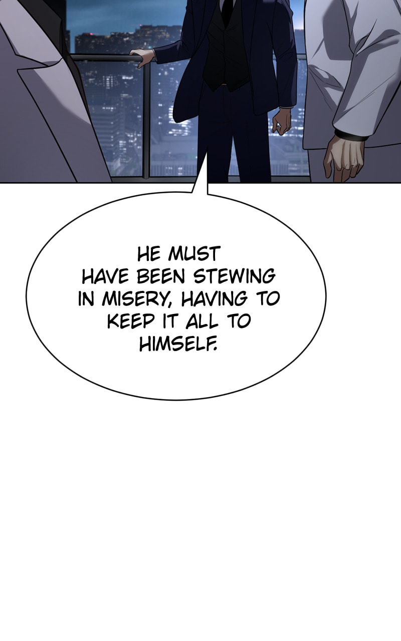 Read Mr. Baek chapter 27 image 155 on Lezhin