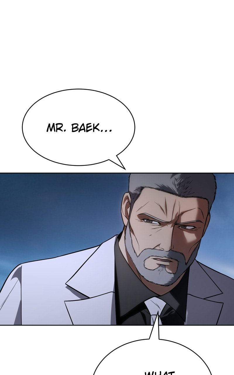 Read Mr. Baek chapter 27 image 156 on Lezhin