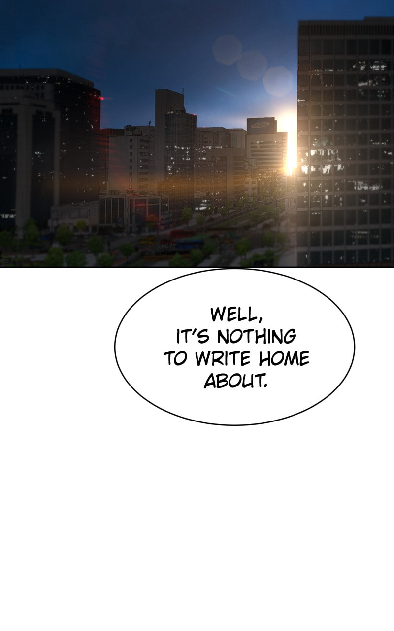 Read Mr. Baek chapter 27 image 158 on Lezhin